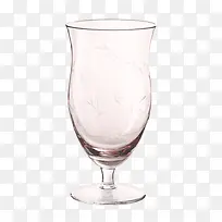 创意酒杯-空若网 创意酒杯-空若网