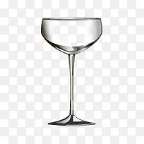 ��ɫ͸���������ͼ-������