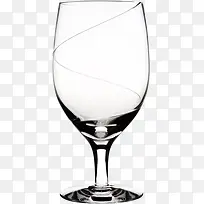 �������ز����-������