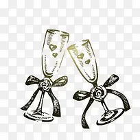 �ֻ�Ʊ�-������