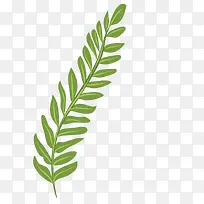 文艺卡通小清新装饰插画广告设计-空若网 文艺卡通小清新装饰插画广告设计-空若网