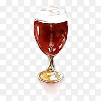 ˮ�ʻ�������Ʊ�-������