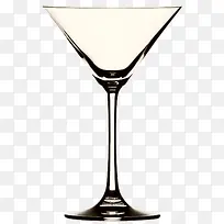 鸡尾酒杯-空若网 鸡尾酒杯-空若网