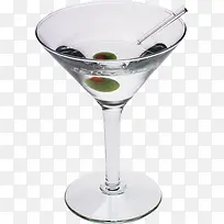 �Ʊ��ز�-������