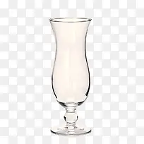 ��ھƱ�-������