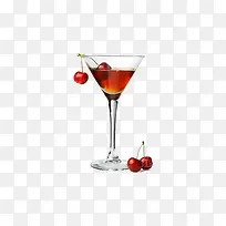 ӣ�ҾƱ�-������