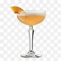 Ò»°ã¼¦Î²¾Æ-¿ÕÈôÍø Ò»°ã¼¦Î²¾Æ-¿ÕÈôÍø