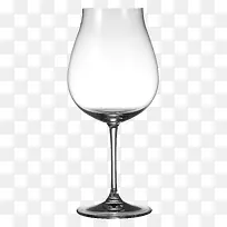 玻璃酒杯素材-空若网 玻璃酒杯素材-空若网