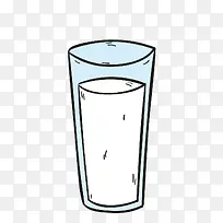 卡通简约美食快餐广告设计-空若网 卡通简约美食快餐广告设计-空若网