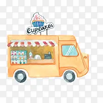 ˮ���ֻ����ܳ������-������