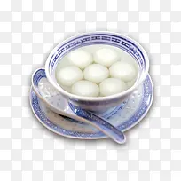 һ����Բ���ͼƬ-������