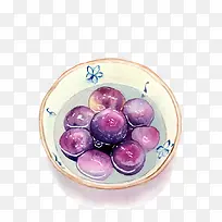 һ����Բ-������