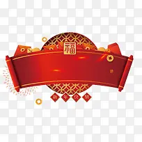 ������ֺ��-������