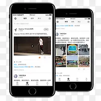 �����ֻ� APP-������