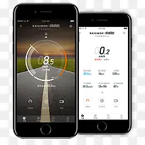 png�����ֻ�-������