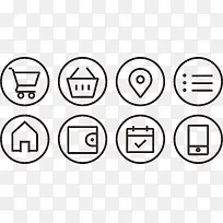 �绰��ַǮ��ͼ��-������