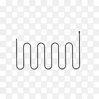 ��۰�׿������-������