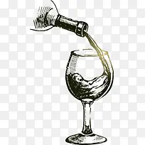 �ֻ��㵹���ˮ��-������