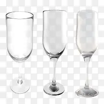 高脚杯,玻璃杯,-空若网 高脚杯,玻璃杯,-空若网