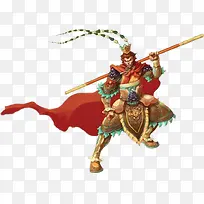 �ֻ���������������-������