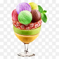 ˮ����-������