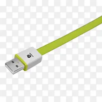 精修产品数据线-空若网 精修产品数据线-空若网