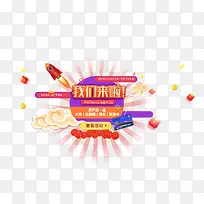 ������������˵����������-������