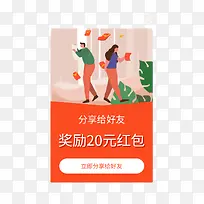 ����������������������-������