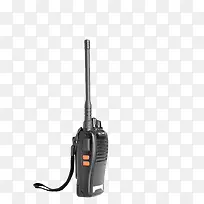 黑色语音对讲器产品实物图-空若网 黑色语音对讲器产品实物图-空若网