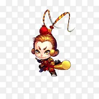 �ֻ�������-������