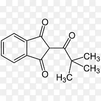 九氢萘氨基酸胺氨试剂-分子式1-空若网 九氢萘氨基酸胺氨试剂-分子式1-空若网