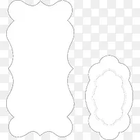 iconб�߱߿�-������