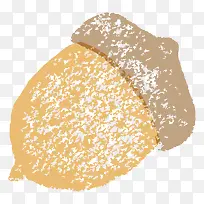 �ֻ������ͨ�ŷ�-������