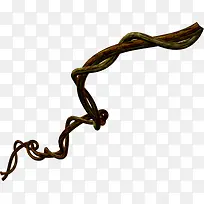 ��ɫƯ����֦-������