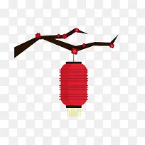 ��ͨ������֦�ϵĵ����ز�-������