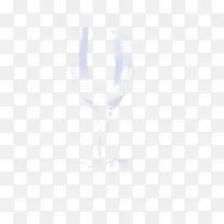 透明玻璃杯无底色-空若网 透明玻璃杯无底色-空若网