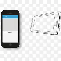 �ֻ�����app-������