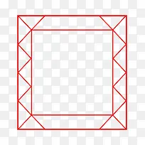 �й��翨ͨ���Ʊ߿�װ��ͼ��-������