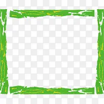 ľ�Ʋ���װ�α߿�-������