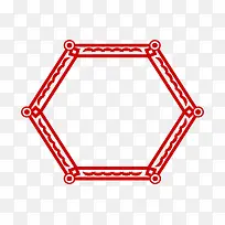 ��ͨ��ʽ���Ʊ߿�װ��ͼ��-������