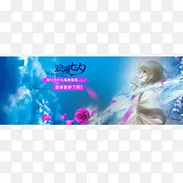 ��Ϧ��������-������