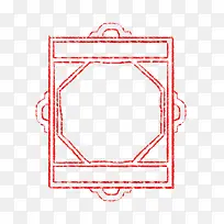 �й���߿���ʽװ��ͼ��-������