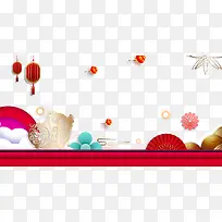 Öйú·ç¼ôÖ½ºìÉ«½ÚÈձ߿ò-¿ÕÈôÍø Öйú·ç¼ôÖ½ºìÉ«½ÚÈձ߿ò-¿ÕÈôÍø