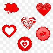 ���İ������˽�-������