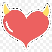 ���˽ں�ɫ��ħ����-������