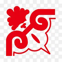 ��ͨ�߿���ʽ��ʽװ��ͼ��-������