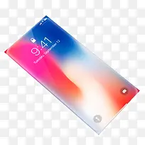 �ֻ��ز�-������