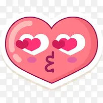 ���˽���ð���ĵİ�����ֽ-������