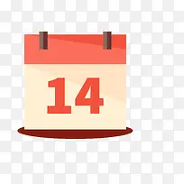 ��ͨ���˽ڱ�ʶʸ�����ͼ-������