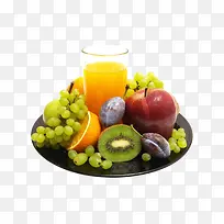 һ����ˮ����֭-������